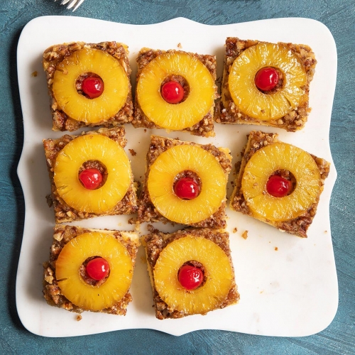 gluten-free-pineapple-upside-down-cake-recipe